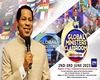 Global Ministers Classroom with Pastor Chris